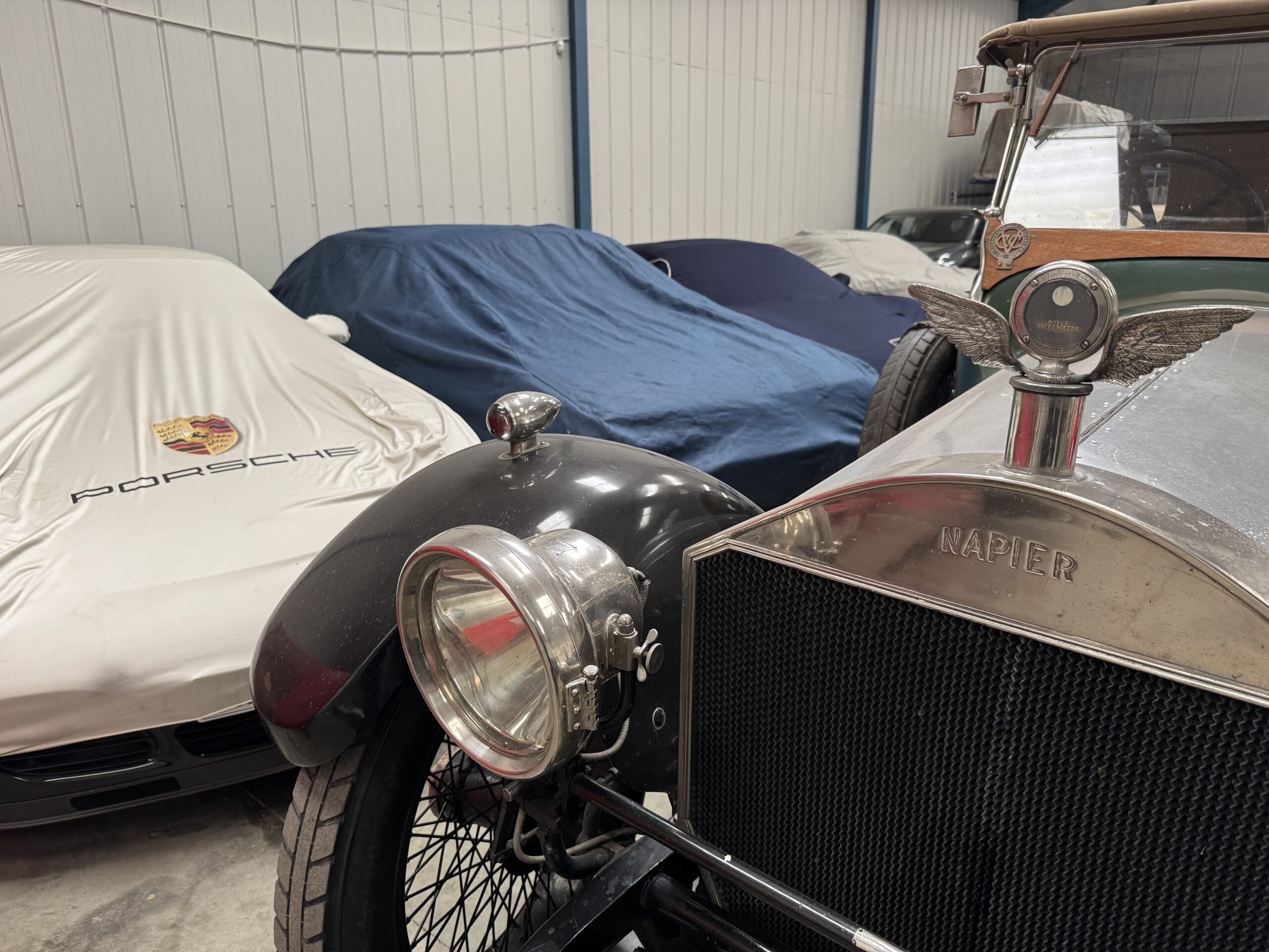 Storage pic (1)